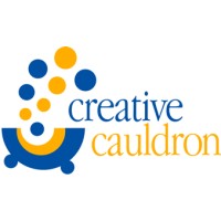 https://images.rankiteo.com/companyimages/creative-cauldron.jpeg