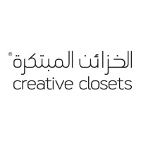https://images.rankiteo.com/companyimages/creative-closets-co..jpeg