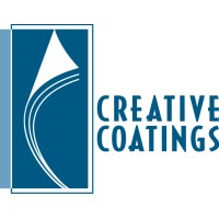 https://images.rankiteo.com/companyimages/creative-coatings.jpeg