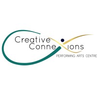 https://images.rankiteo.com/companyimages/creative-connexions-performing-arts-centre.jpeg