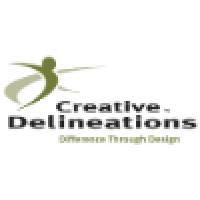 https://images.rankiteo.com/companyimages/creative-delineations.jpeg