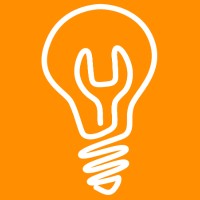 https://images.rankiteo.com/companyimages/creative-design-network-inc-.jpeg