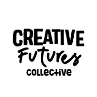 https://images.rankiteo.com/companyimages/creative-futures-collective.jpeg