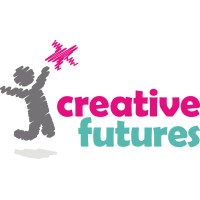https://images.rankiteo.com/companyimages/creative-futures-uk-ltd.jpeg