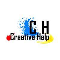 https://images.rankiteo.com/companyimages/creative-help.jpeg