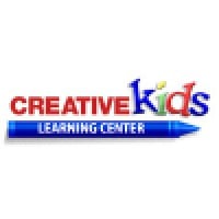 https://images.rankiteo.com/companyimages/creative-kids-learning-center.jpeg
