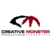 https://images.rankiteo.com/companyimages/creative-monster-productions.jpeg