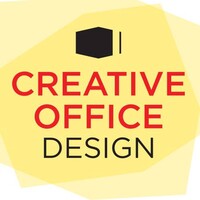 https://images.rankiteo.com/companyimages/creative-office-design.jpeg
