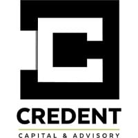 https://images.rankiteo.com/companyimages/credent-capital-advisory.jpeg