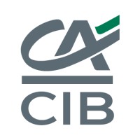 https://images.rankiteo.com/companyimages/credit-agricole-cib.jpeg