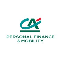https://images.rankiteo.com/companyimages/credit-agricole-consumer-finance.jpeg