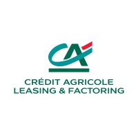 https://images.rankiteo.com/companyimages/credit-agricole-leasing-factoring.jpeg