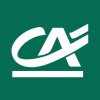 https://images.rankiteo.com/companyimages/credit-agricole.jpeg