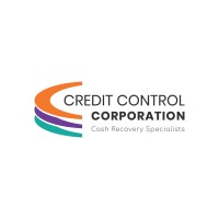https://images.rankiteo.com/companyimages/credit-control-corporation.jpeg