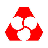 https://images.rankiteo.com/companyimages/credit-mutuel.jpeg