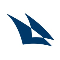 https://images.rankiteo.com/companyimages/credit-suisse.jpeg
