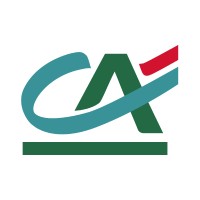 https://images.rankiteo.com/companyimages/creditagricoleitalia.jpeg