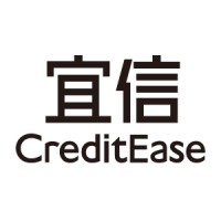 https://images.rankiteo.com/companyimages/creditease.jpeg