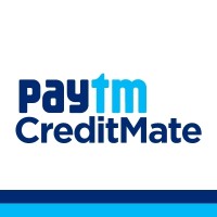 https://images.rankiteo.com/companyimages/creditmate.jpeg