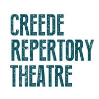 https://images.rankiteo.com/companyimages/creede-repertory-theatre-inc.jpeg