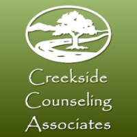 https://images.rankiteo.com/companyimages/creekside-counseling-associates.jpeg