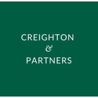 https://images.rankiteo.com/companyimages/creighton-and-partners.jpeg