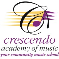 https://images.rankiteo.com/companyimages/crescendo-academy-of-music.jpeg