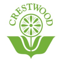 https://images.rankiteo.com/companyimages/crestwood-behavioral-health.jpeg