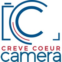 https://images.rankiteo.com/companyimages/creve-coeur-camera.jpeg