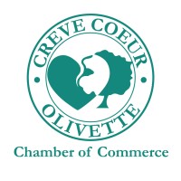 https://images.rankiteo.com/companyimages/creve-coeur-olivette-chamber-of-commerce.jpeg