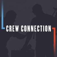 https://images.rankiteo.com/companyimages/crew-connection.jpeg