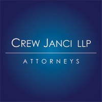 https://images.rankiteo.com/companyimages/crew-janci-llp.jpeg