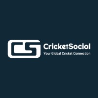 https://images.rankiteo.com/companyimages/cricketsocial.jpeg