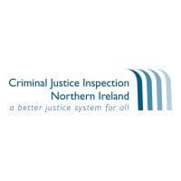 https://images.rankiteo.com/companyimages/criminal-justice-inspection-ni.jpeg