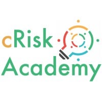 https://images.rankiteo.com/companyimages/criskacademy.jpeg