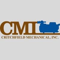 https://images.rankiteo.com/companyimages/critchfield-mechanical-inc..jpeg