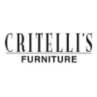 https://images.rankiteo.com/companyimages/critelli-fine-furniture.jpeg