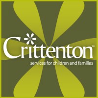 https://images.rankiteo.com/companyimages/crittenton-services-for-children-and-families.jpeg