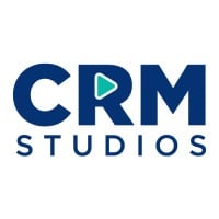 https://images.rankiteo.com/companyimages/crm-studios.jpeg