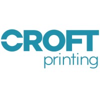 https://images.rankiteo.com/companyimages/croft-printing-limited.jpeg