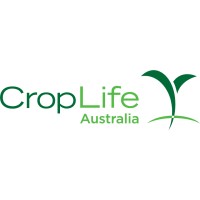 https://images.rankiteo.com/companyimages/croplife-australia.jpeg