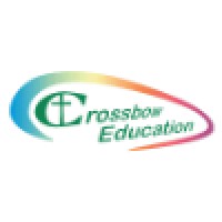 https://images.rankiteo.com/companyimages/crossbow-education.jpeg