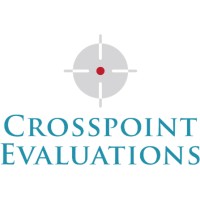 https://images.rankiteo.com/companyimages/crosspoint-evaluations.jpeg