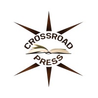 https://images.rankiteo.com/companyimages/crossroad-press.jpeg