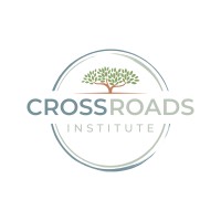 https://images.rankiteo.com/companyimages/crossroads-institute-for-psychotherapy-and-assessment.jpeg