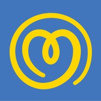 https://images.rankiteo.com/companyimages/crossroadshealthohio.jpeg