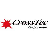 https://images.rankiteo.com/companyimages/crosstec-corporation.jpeg