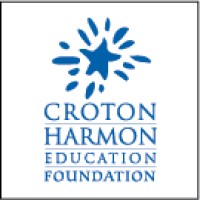 https://images.rankiteo.com/companyimages/croton-harmon-education-foundation.jpeg