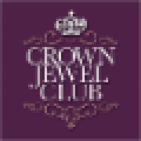 https://images.rankiteo.com/companyimages/crown-jewel-club.jpeg