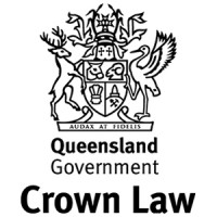 https://images.rankiteo.com/companyimages/crown-law-queensland.jpeg